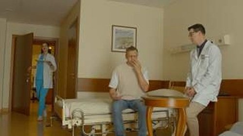 Épisode 12