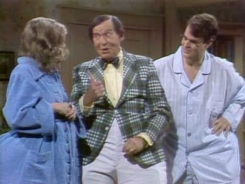 Saturday Night Live, S04E17 - (1979)