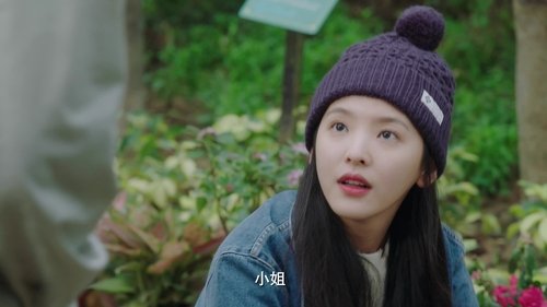 Episode 6 Still