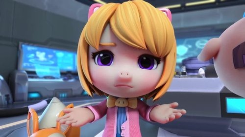 Image de l'épisode 16