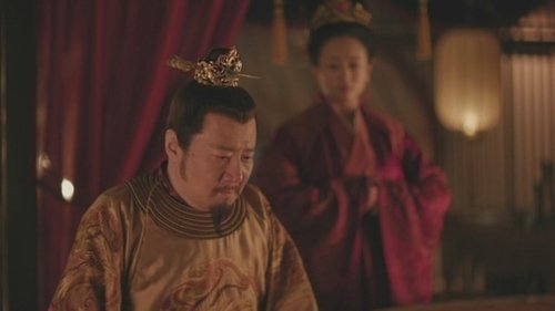 Image de l'épisode 119