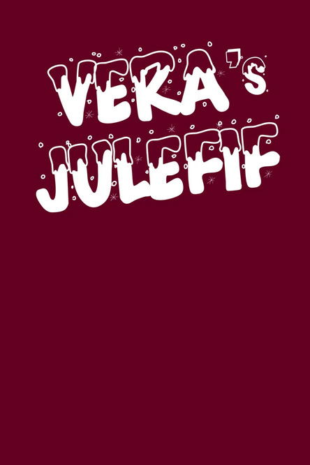 Escena 4 de Veras julefif