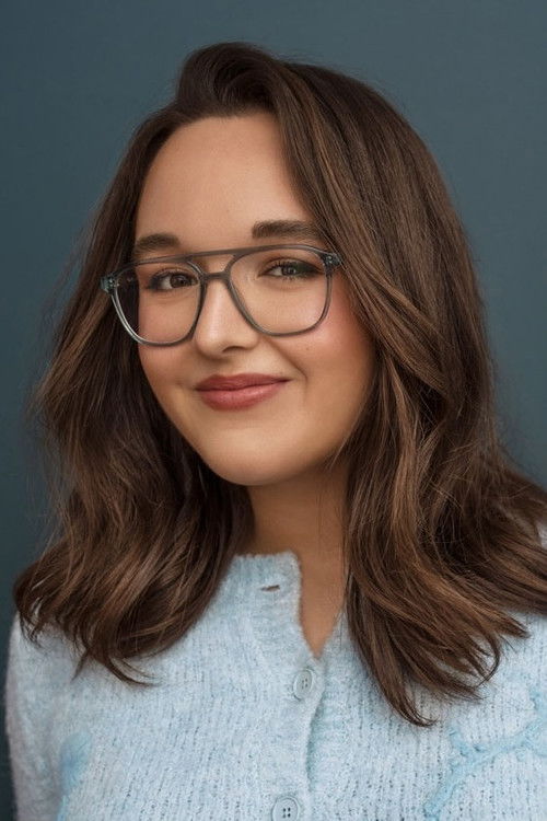 Foto de Marylène Gendron