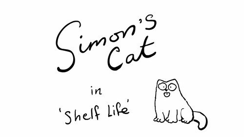 Shelf Life