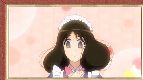 Épisode 8