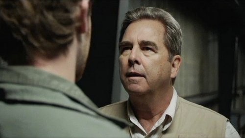 Eden (2012)