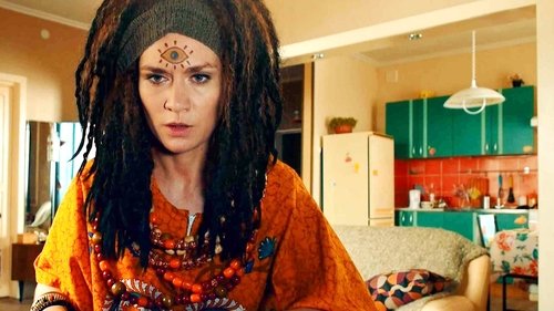 Image de l'épisode 1