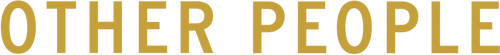 Other People