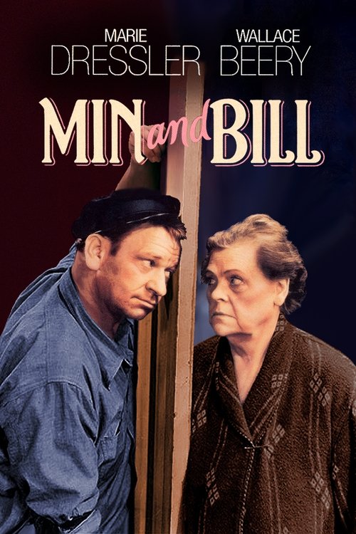 Poster 9