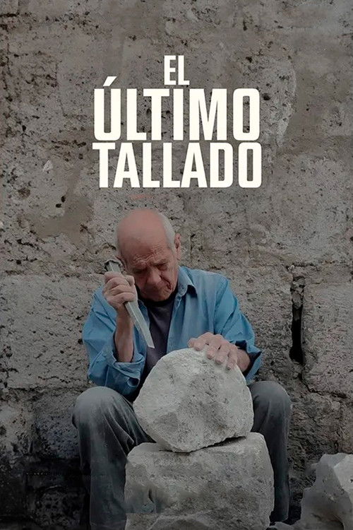 El Último Tallado