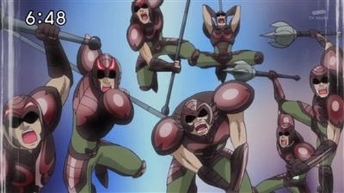 Episode 61