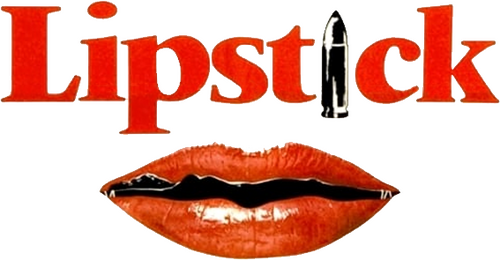 Lipstick
