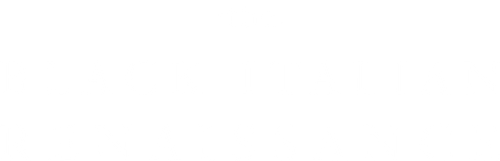 The Black Italian Renaissance logo