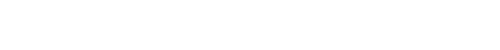 Ginny e Georgia - Logo 6
