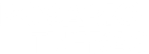 Rosario Tijeras - Logo 2