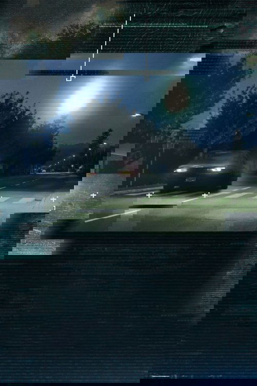 The Proof is Out There - Auf den Spuren des Unerklärlichen