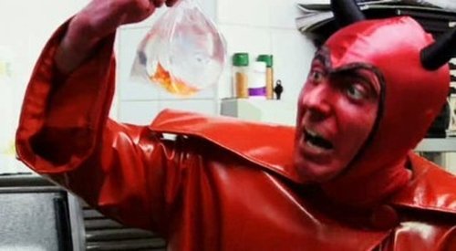 Image de l'épisode 6