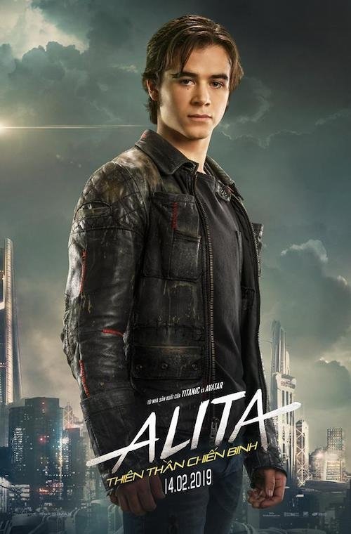 Posters