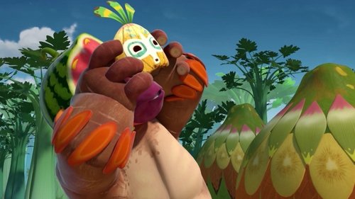Image de l'épisode 30