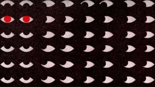 LE 40E DE 1996 Backdrop Blur