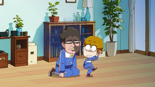 Episode 740