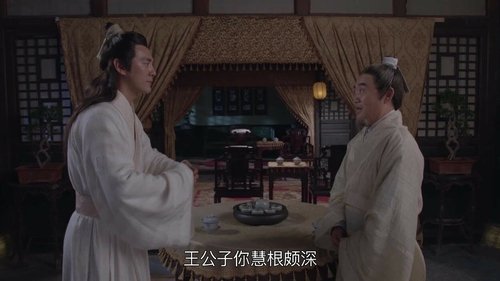 Image de l'épisode 27