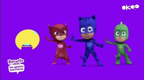 Image de l'épisode 3