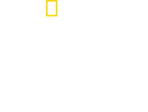 Mission Canada, l’aventure d’une vie