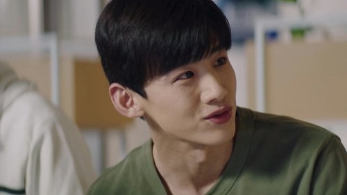 Image de l'épisode 6