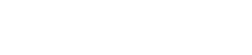 Bet Your Life