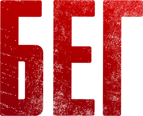 Бег