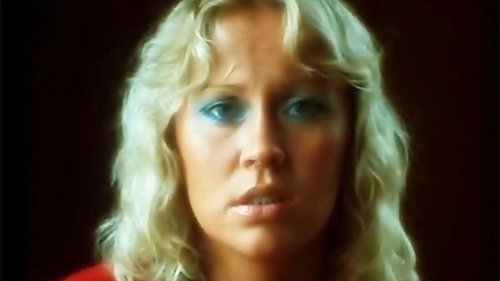 Image de l'épisode 11