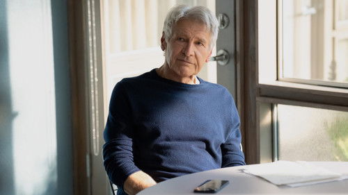 Falando a Real: 3×2