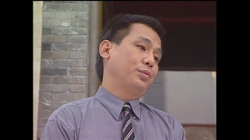 Image de l'épisode 17