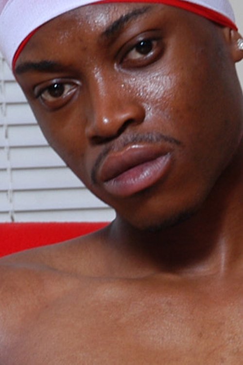 Sayvion