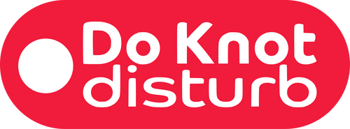 Do Knot Disturb