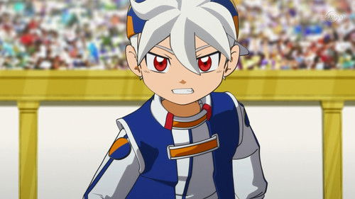 Image de l'épisode 14