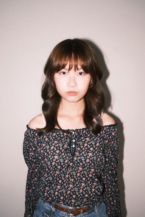 Maknicha Chuenkitmongkol