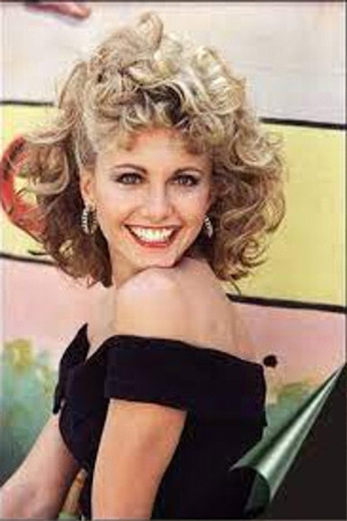 Grease
