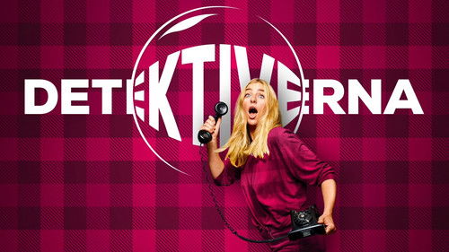 Image de l'épisode 5