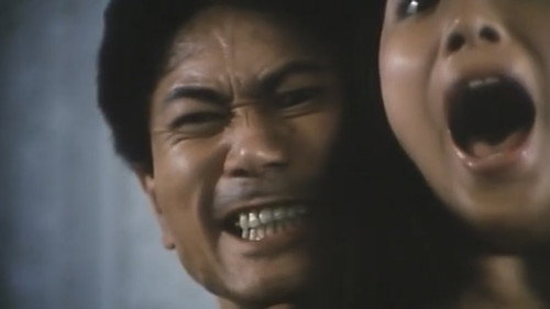 Welcome to the Ogenki Clinic: Feel Good All Over Again