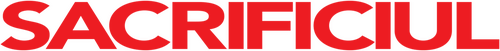 क़ुरबान