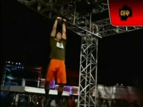 Image de l'épisode 3