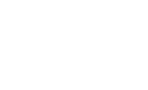 5lbs of Pressure