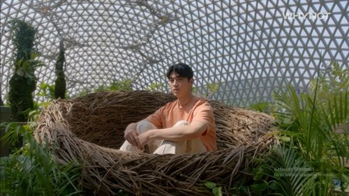 Image de l'épisode 3