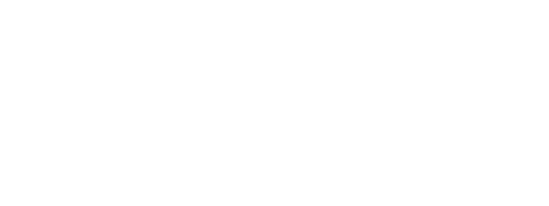 A Godwink Christmas: Second Chance, First Love