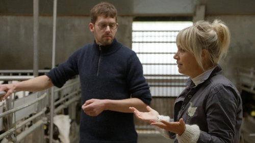 Image de l'épisode 5