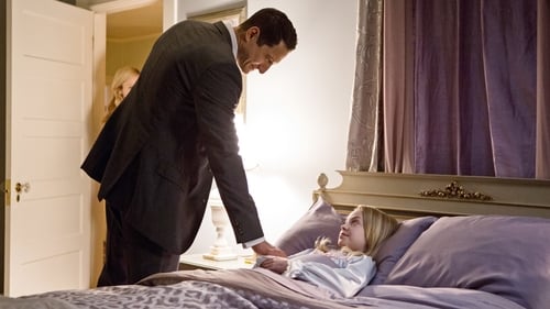 Grimm: 5×20