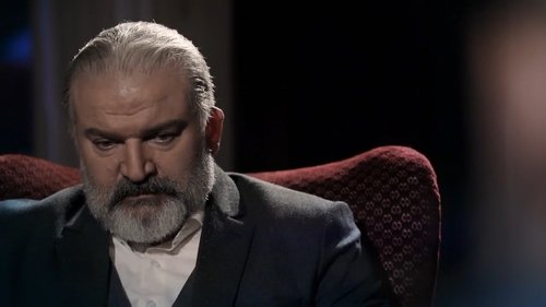 Image de l'épisode 8
