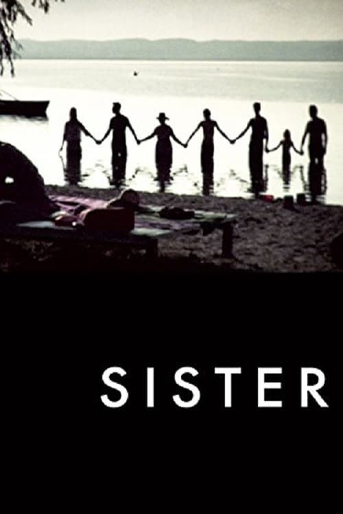 Sister 2011